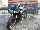 1996 Ducati  916 Biposto Motorcycle Motorcycle photo 3
