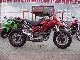 2008 Ducati  Hypermotard 1100 S 1st Hand Motorcycle Motorcycle photo 1