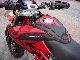 2008 Ducati  Hypermotard 1100 S 1st Hand Motorcycle Motorcycle photo 7
