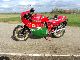 Ducati  MHR REPLICA 900 1984 Motorcycle photo