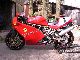 1994 Ducati  900 SL Motorcycle Sports/Super Sports Bike photo 1