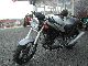 2003 Ducati  Monster 620 Motorcycle Naked Bike photo 2