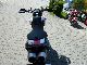 2011 Ducati  Hypermotard 1100 EVO SP Motorcycle Sports/Super Sports Bike photo 7
