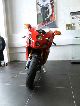 2004 Ducati  749R Motorcycle Sports/Super Sports Bike photo 2