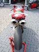 2008 Ducati  848 race bike Motorcycle Sports/Super Sports Bike photo 3