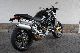 2006 Ducati  MONSTER S4R LOT EXTRAS Carbon Motorcycle Sports/Super Sports Bike photo 6