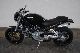 2006 Ducati  MONSTER S4R LOT EXTRAS Carbon Motorcycle Sports/Super Sports Bike photo 7
