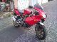 2000 Ducati  750 ss Motorcycle Sports/Super Sports Bike photo 1