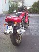 2000 Ducati  750 ss Motorcycle Sports/Super Sports Bike photo 3