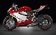 2011 Ducati  1199 S Tricolore Panigale - NOW ARRIVED! Motorcycle Sports/Super Sports Bike photo 1