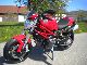 Ducati  Monster 796 ABS 2012 Naked Bike photo