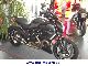 2011 Ducati  Diavel Carbon ABS Motorcycle Naked Bike photo 1
