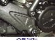 2011 Ducati  Diavel Carbon ABS Motorcycle Naked Bike photo 2