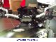 2011 Ducati  Diavel Carbon ABS Motorcycle Naked Bike photo 4
