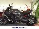 2011 Ducati  Diavel Carbon ABS Motorcycle Naked Bike photo 5