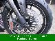 2011 Ducati  Diavel Carbon \ Motorcycle Naked Bike photo 10