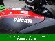 2011 Ducati  Diavel Carbon \ Motorcycle Naked Bike photo 8
