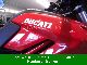 2011 Ducati  HYPERMOTARD HM 796, \ Motorcycle Enduro/Touring Enduro photo 9