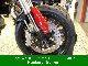 2011 Ducati  HYPERMOTARD HM 796, \ Motorcycle Enduro/Touring Enduro photo 7