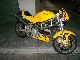 2004 Ducati  monster 620 Motorcycle Naked Bike photo 3