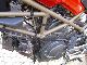 2000 Ducati  Monster ** 900 ** / top condition! Motorcycle Motorcycle photo 10