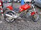 Ducati  Monster ** 900 ** / top condition! 2000 Motorcycle photo