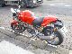 2000 Ducati  Monster ** 900 ** / top condition! Motorcycle Motorcycle photo 1
