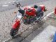 2000 Ducati  Monster ** 900 ** / top condition! Motorcycle Motorcycle photo 2
