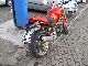 2000 Ducati  Monster ** 900 ** / top condition! Motorcycle Motorcycle photo 3