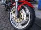 2000 Ducati  Monster ** 900 ** / top condition! Motorcycle Motorcycle photo 4