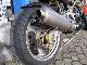 2000 Ducati  Monster ** 900 ** / top condition! Motorcycle Motorcycle photo 5