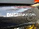 2000 Ducati  Monster ** 900 ** / top condition! Motorcycle Motorcycle photo 8
