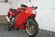 1997 Ducati  900 SS - the last year -1997 Motorcycle Sports/Super Sports Bike photo 4