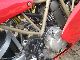 1995 Ducati  750 SS Super Sport in top condition Motorcycle Sports/Super Sports Bike photo 3