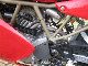 1995 Ducati  750 SS Super Sport in top condition Motorcycle Sports/Super Sports Bike photo 4