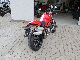 2007 Ducati  Monster S4R Motorcycle Motorcycle photo 2