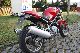 1994 Ducati  MONSTER 600 Motorcycle Sports/Super Sports Bike photo 2