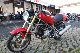 1994 Ducati  MONSTER 600 Motorcycle Sports/Super Sports Bike photo 5