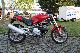 1994 Ducati  MONSTER 600 Motorcycle Sports/Super Sports Bike photo 6