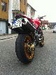 1998 Ducati  Monster 900 S Motorcycle Naked Bike photo 2