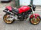 1998 Ducati  Monster 900 S Motorcycle Naked Bike photo 3