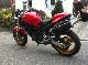1998 Ducati  Monster 900 S Motorcycle Naked Bike photo 4