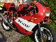 1990 Ducati  900 SS Motorcycle Sports/Super Sports Bike photo 2