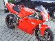 Ducati  748 1999 Sports/Super Sports Bike photo