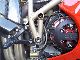 1999 Ducati  748 Motorcycle Sports/Super Sports Bike photo 4
