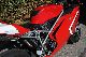 2003 Ducati  999s Motorcycle Sports/Super Sports Bike photo 1