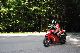 2003 Ducati  999s Motorcycle Sports/Super Sports Bike photo 3