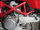 2006 Ducati  Mulistrada 1000 DS Deep! Motorcycle Motorcycle photo 10