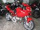 Ducati  Mulistrada 1000 DS Deep! 2006 Motorcycle photo
