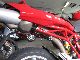 2006 Ducati  Mulistrada 1000 DS Deep! Motorcycle Motorcycle photo 4